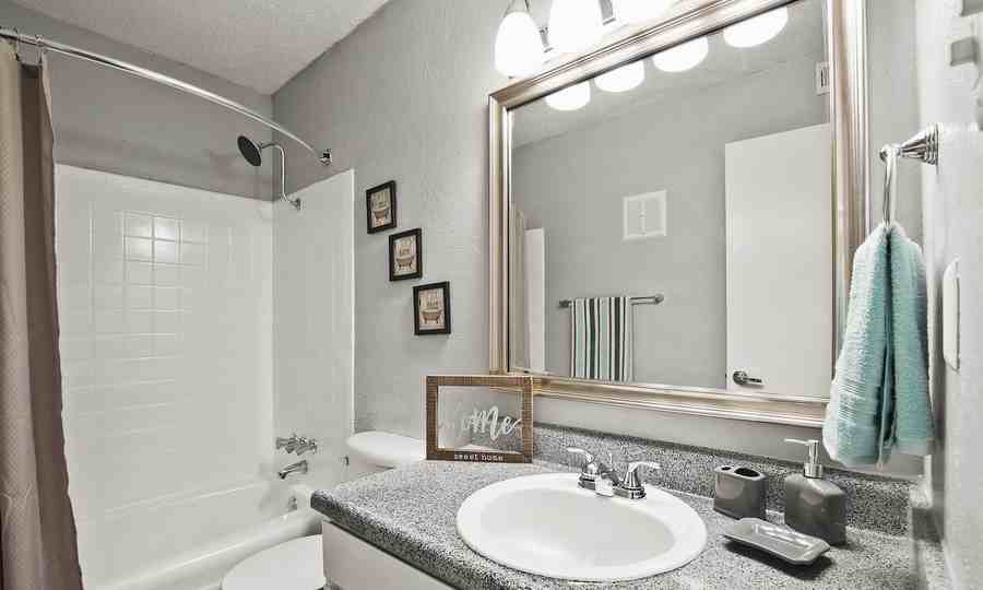 W Northwest Hwy #4113 - Photo 2 of 10