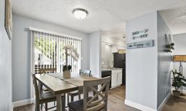 W Northwest Hwy #4114 - Photo 1 of 1