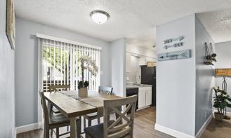 W Northwest Hwy #4114 - Photo 1 of 1