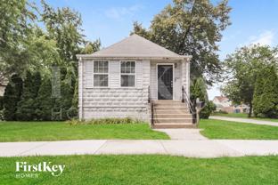 14522 S Short St - Photo 1 of 1