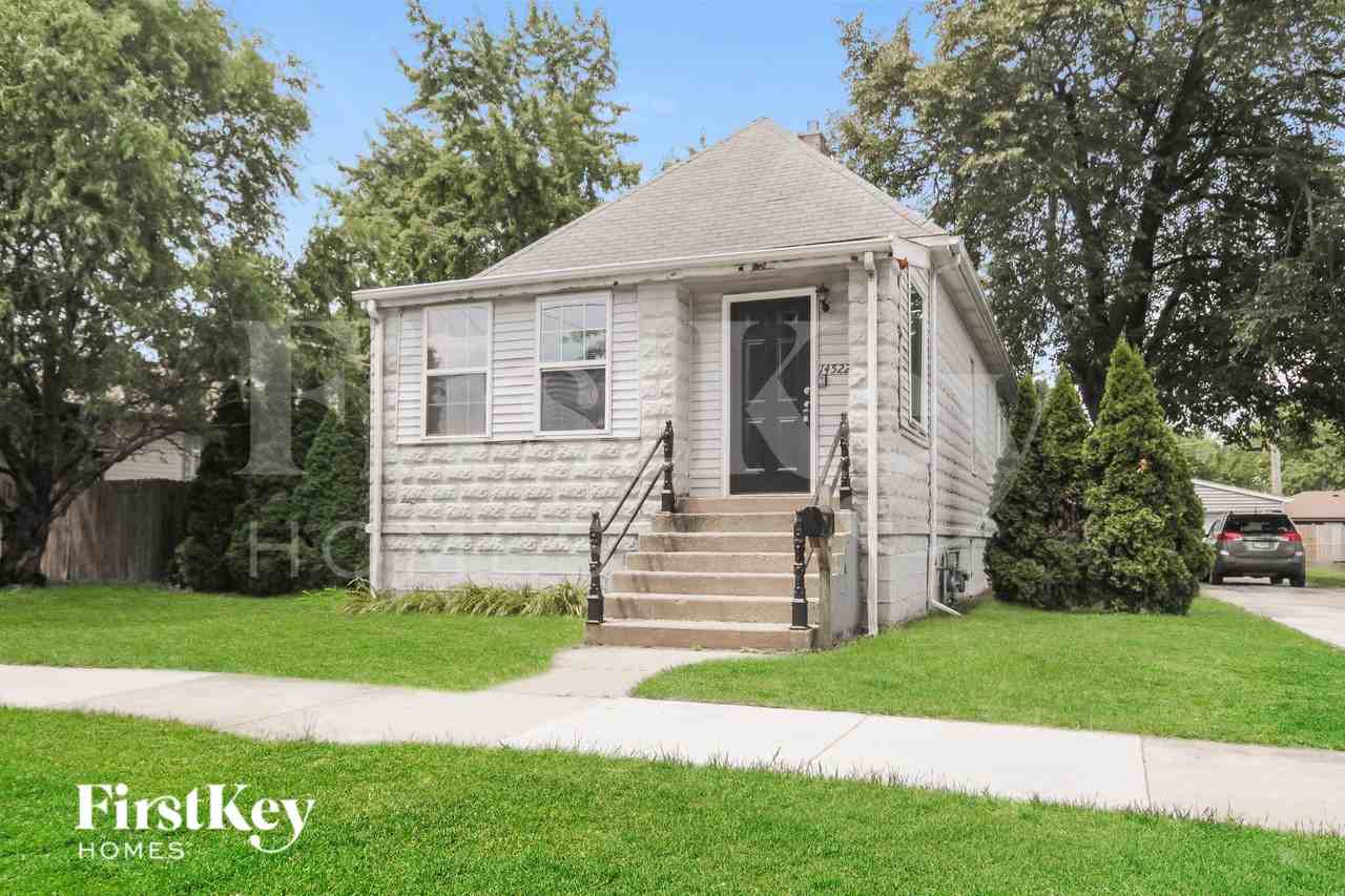 14522 S Short St - Photo 2 of 16