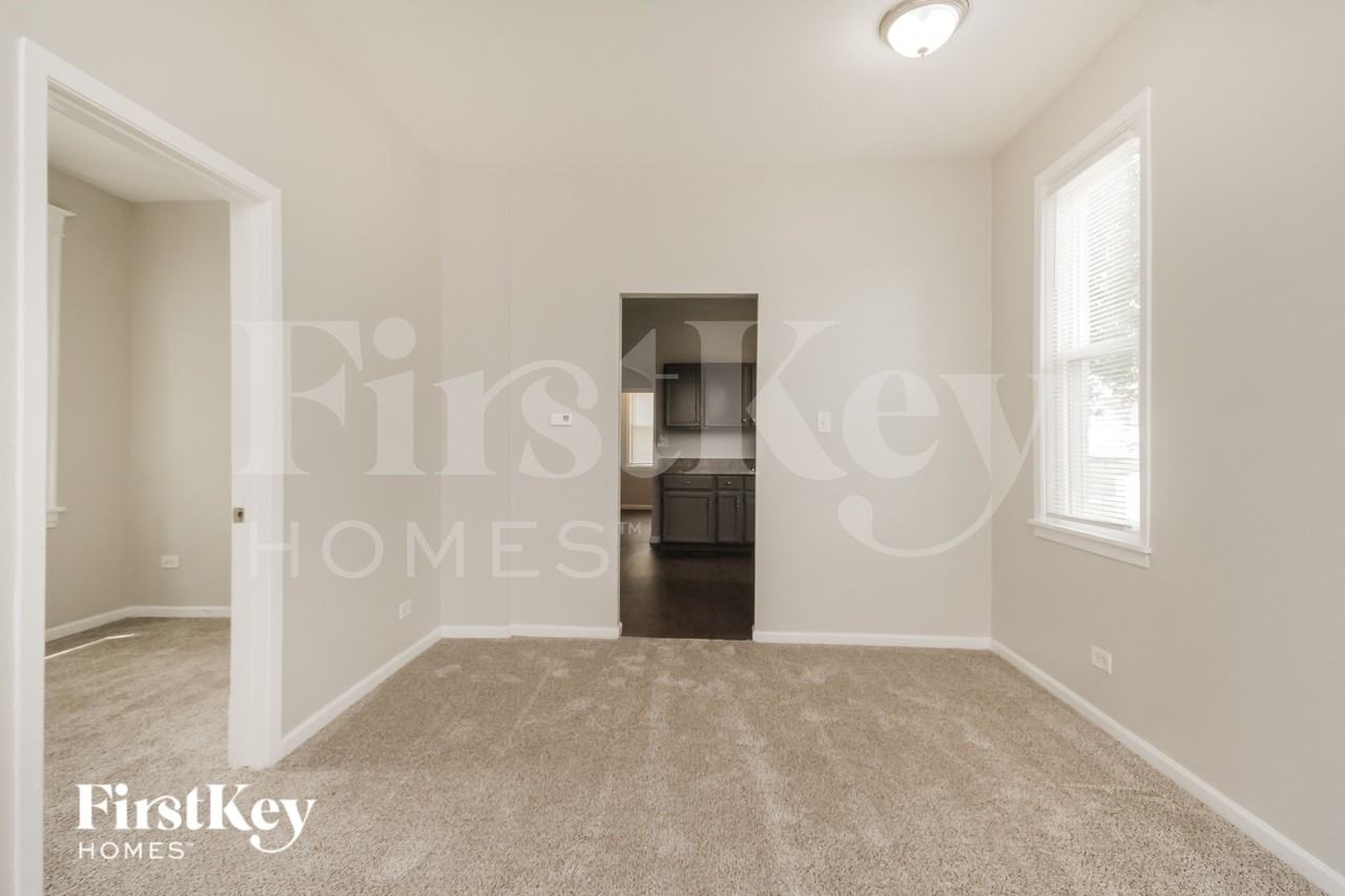 14522 S Short St - Photo 4 of 16