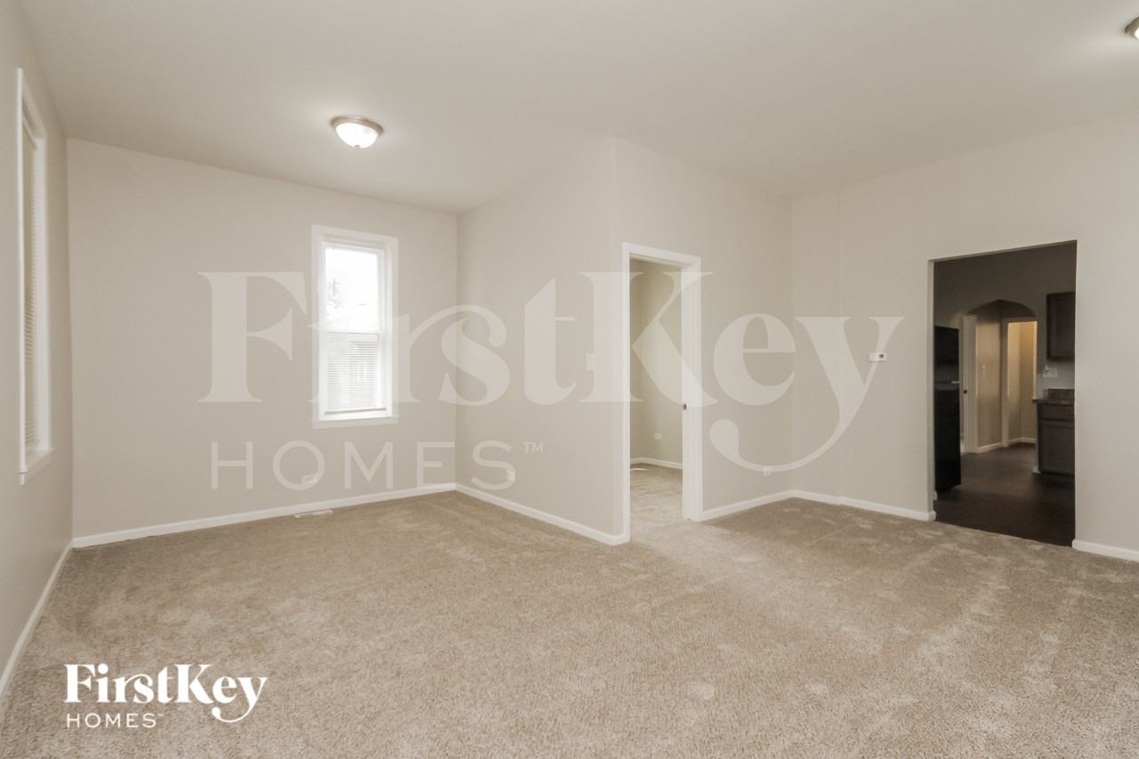 14522 S Short St - Photo 7 of 16