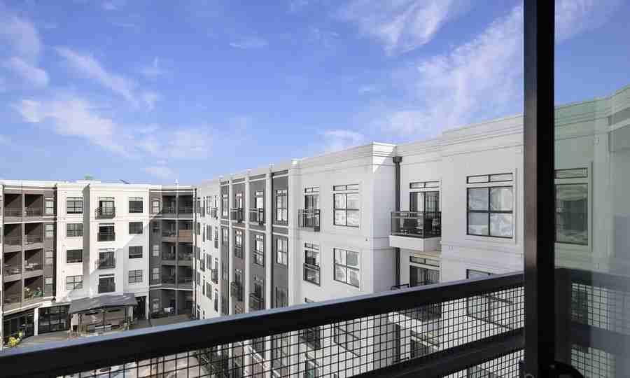 Knight St #3666 - Photo 3 of 15