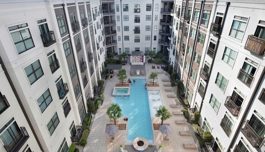 Knight St #3666 - Photo 5 of 15