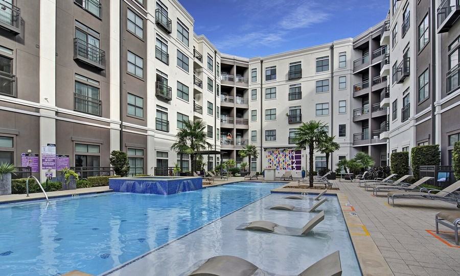 Knight St #3666 - Photo 6 of 15