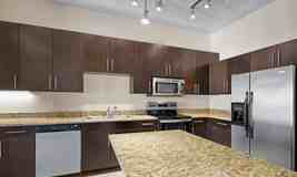 Knight St #3667 - Photo 1 of 1