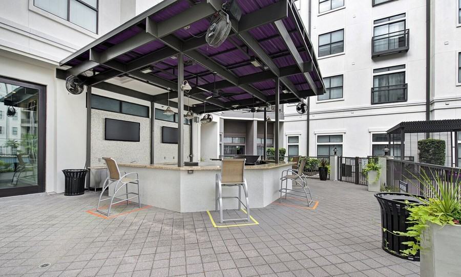 Knight St #3667 - Photo 4 of 15