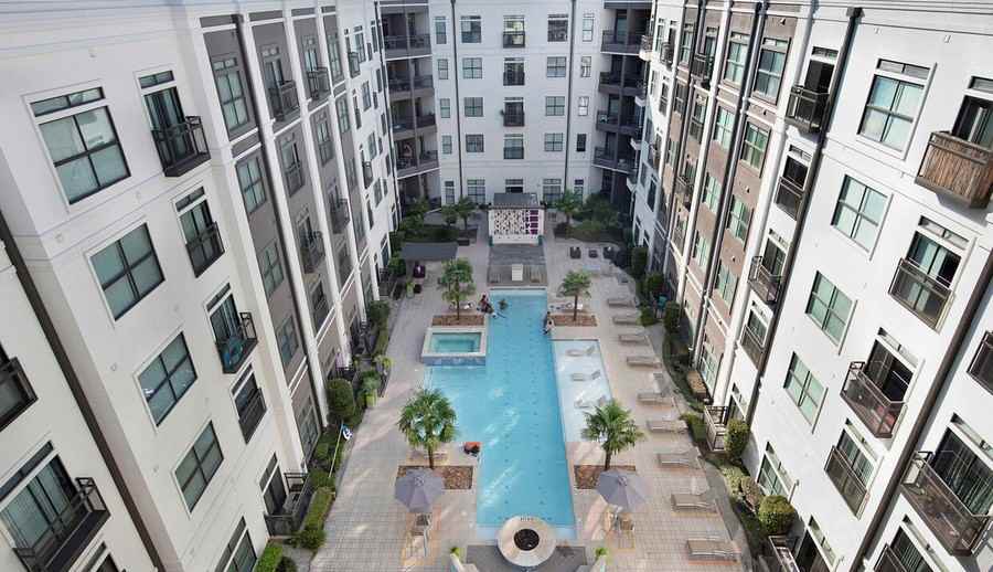 Knight St #3667 - Photo 5 of 15