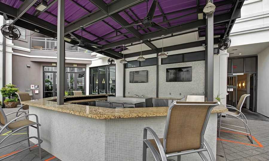 Knight St #3667 - Photo 7 of 15