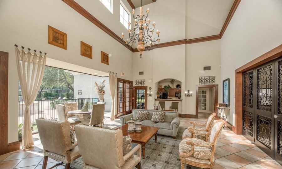 10112 Technology Blvd W #2798