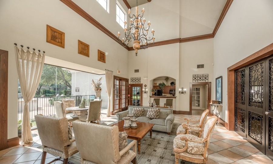 10112 Technology Blvd W #2799
