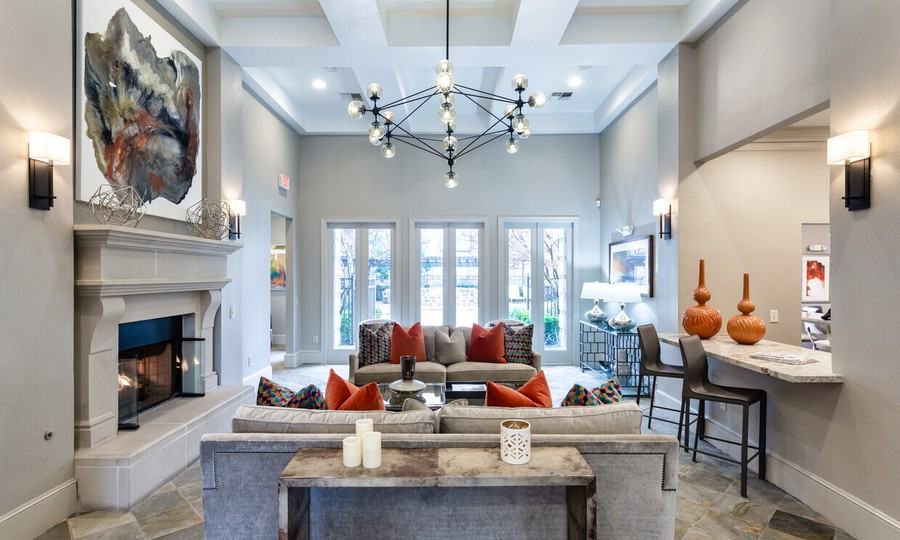 Bandera Ave #4033 - Photo 6 of 50