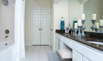 Bandera Ave #4034 - Photo 1 of 1