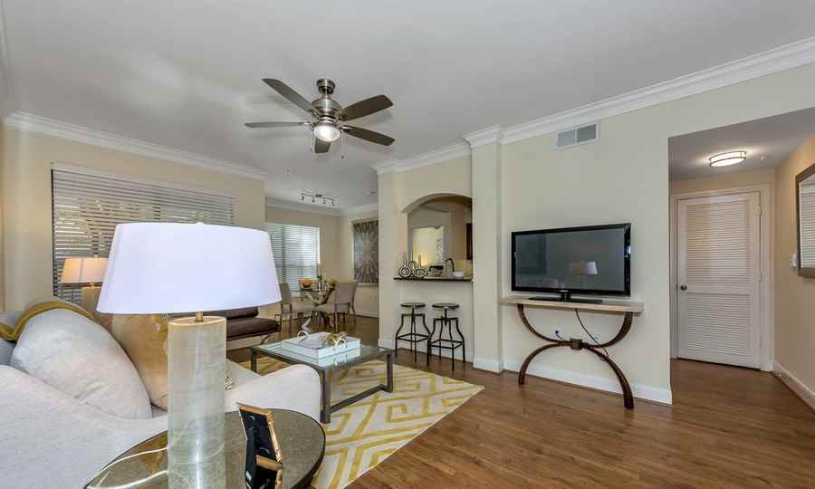 Bandera Ave #4138 - Photo 7 of 50