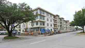 8606 Preston Rd #530 - Photo 1 of 1