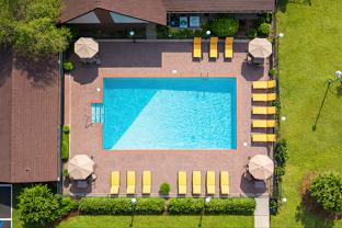 Woodbrook - Photo 1 of 1