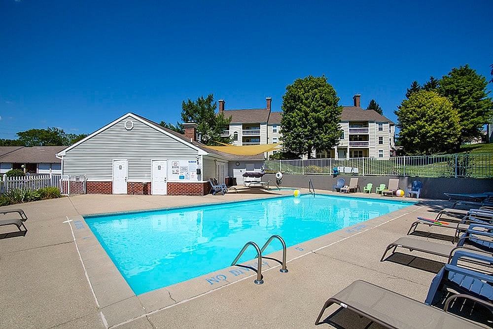 Wyndham Hill - Photo 2 of 26