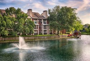 7783 7783 Glen America Dr #4855 - Photo 1 of 1