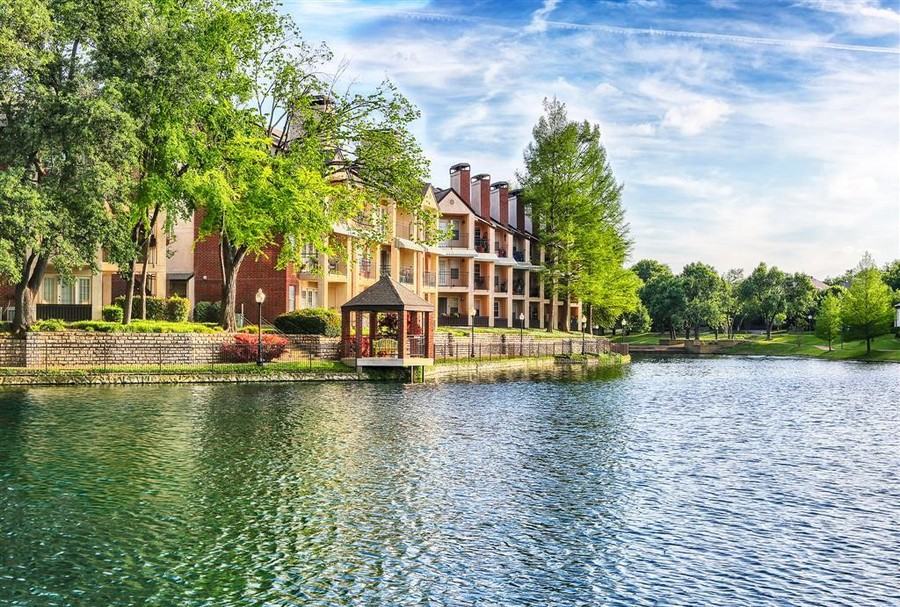 7783 7783 Glen America Dr #4855 - Photo 2 of 21