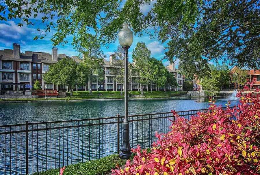 7783 7783 Glen America Dr #4855 - Photo 3 of 21