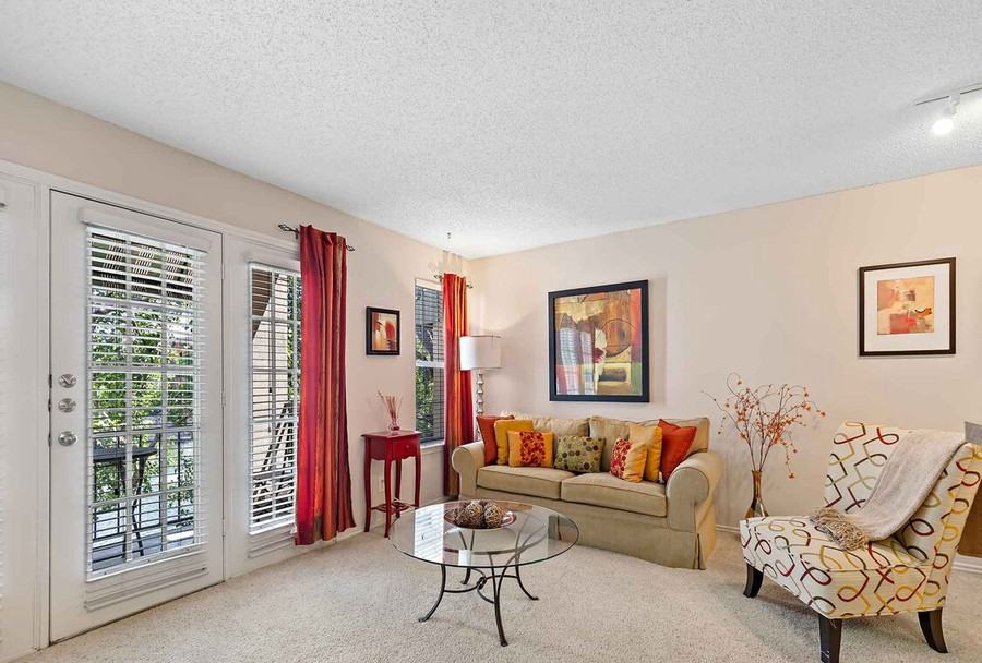 7783 7783 Glen America Dr #4855 - Photo 5 of 21