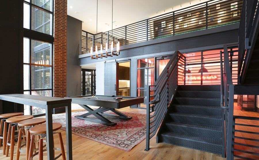 3137 Main St #4539 - Photo 2 of 50