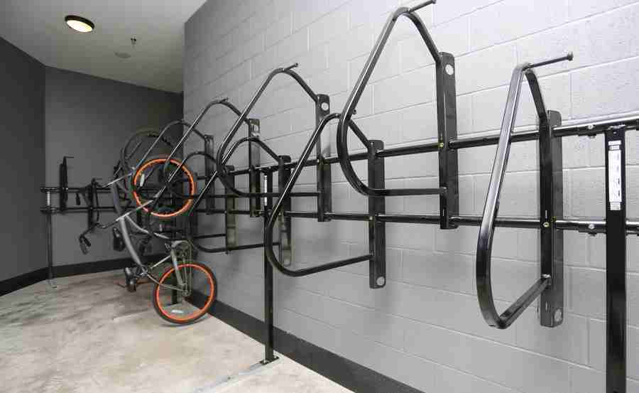 3137 Main St #4539 - Photo 5 of 50