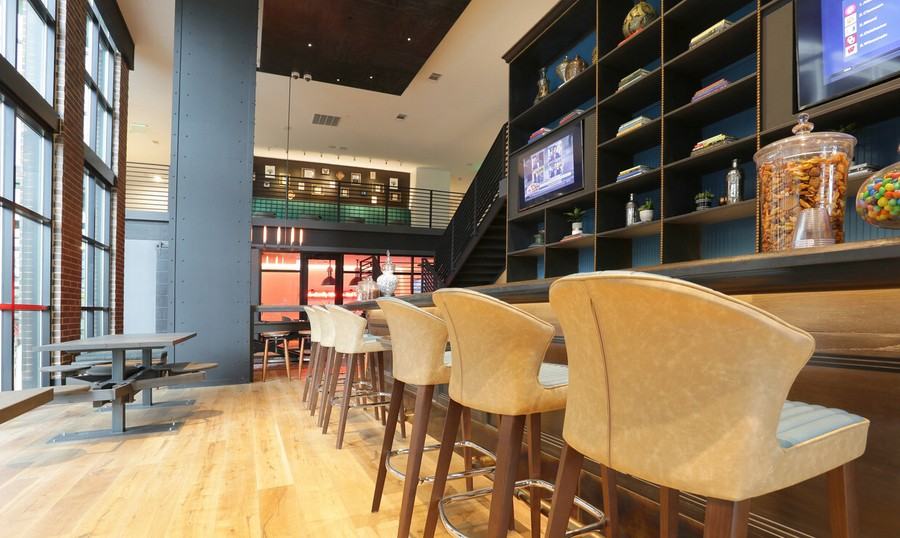 3137 Main St #4539 - Photo 6 of 50