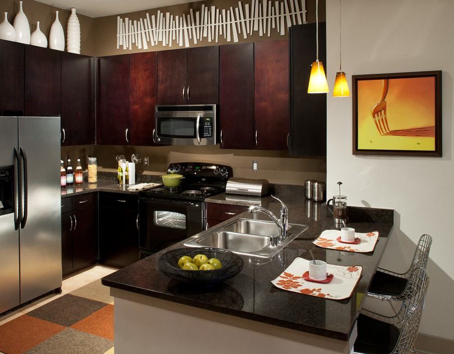 2907 Indiana Blvd #3546