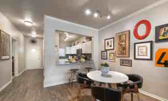 7933 Forest Ln #3663 - Photo 1 of 1