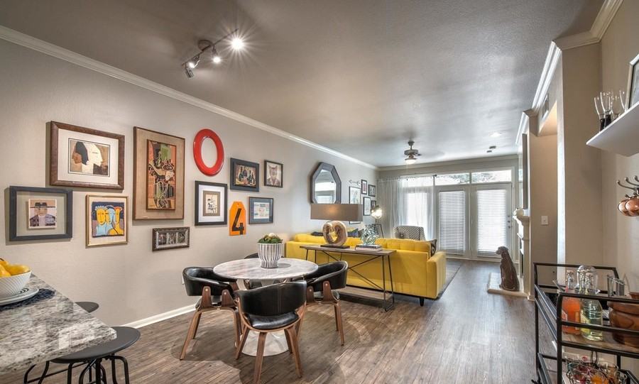 7933 Forest Ln #3663 - Photo 4 of 22