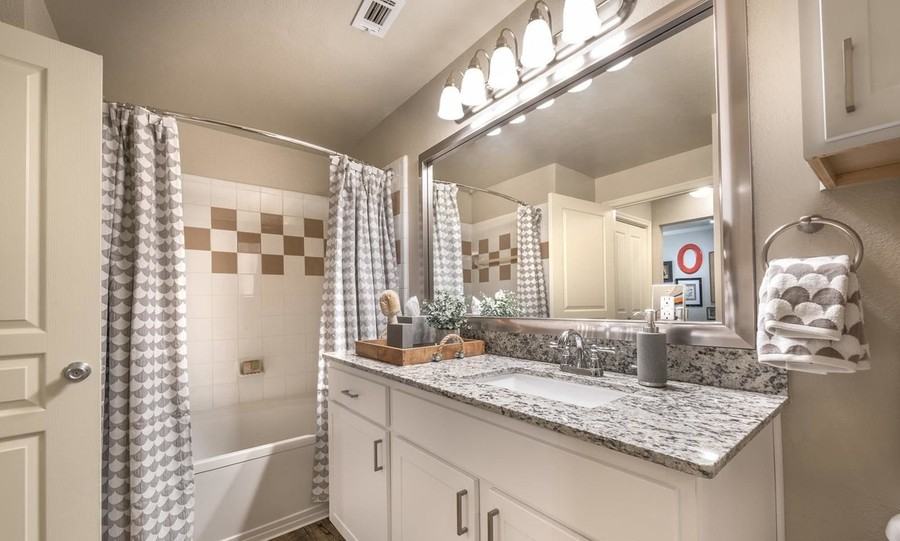 7933 Forest Ln #3663 - Photo 5 of 22