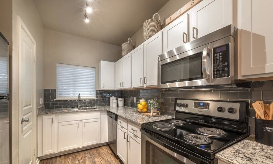 7933 Forest Ln #3663 - Photo 6 of 22