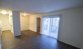 6311 Melody Ln #3678 - Photo 1 of 1