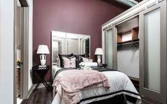 8116 Park Ln #4292 - Photo 1 of 1