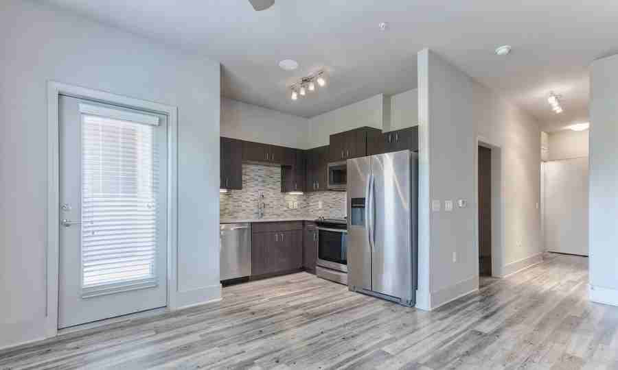 8281 Walnut Hill Ln #4294 - Photo 4 of 50