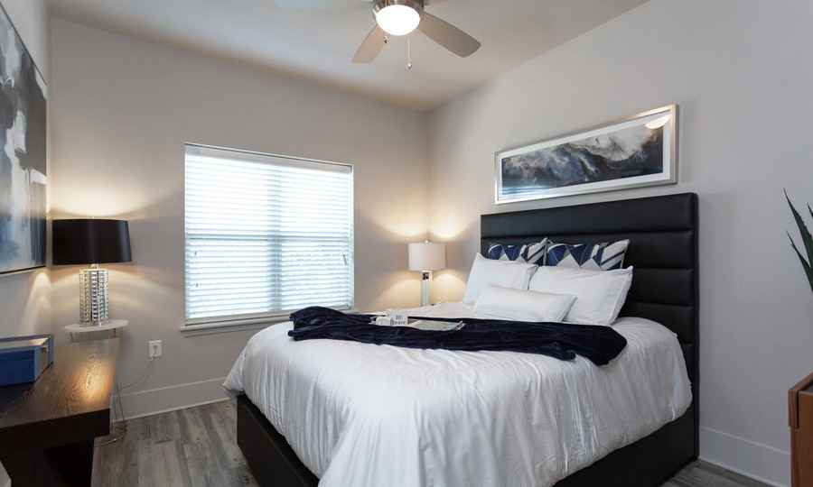 8281 Walnut Hill Ln #4294 - Photo 6 of 50