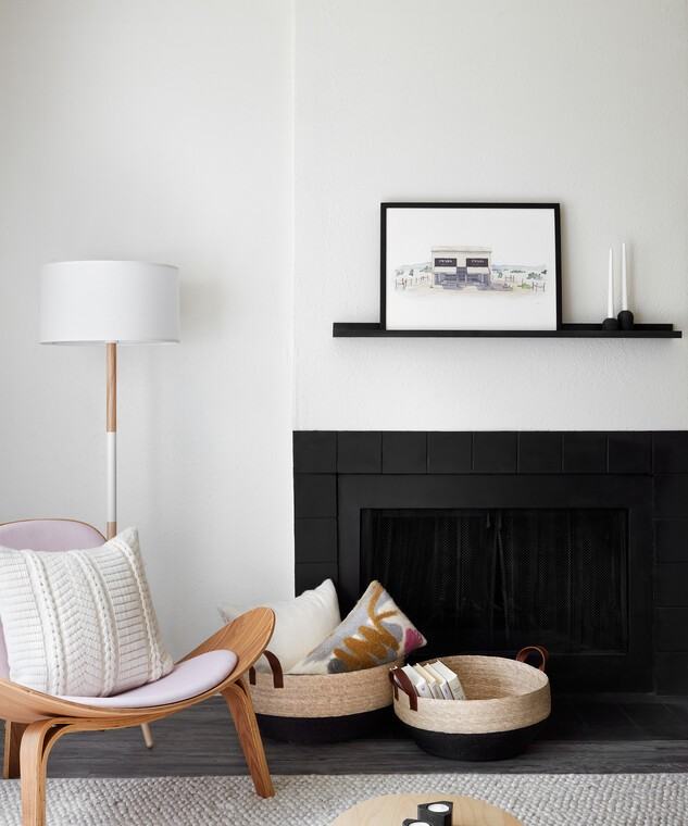 8309 Skillman St #2618