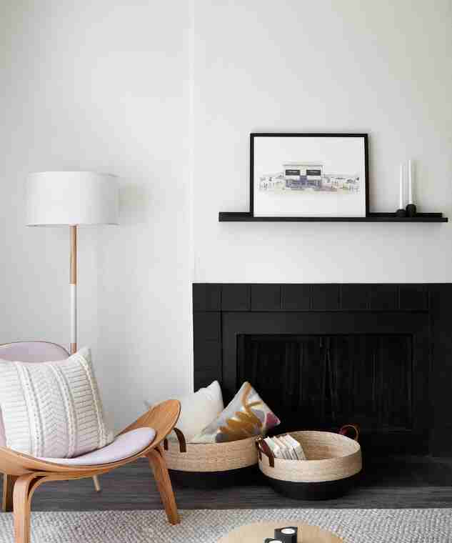 8309 Skillman St #2619