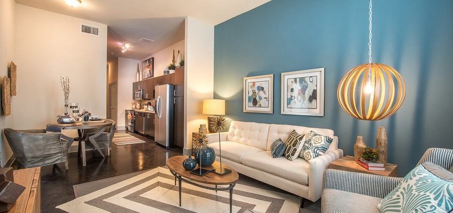 7083 Watercrest Pkwy #4495