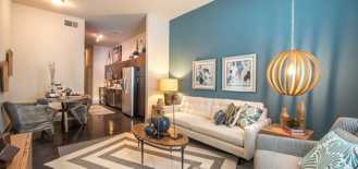 7083 Watercrest Pkwy #4164 - Photo 1 of 1