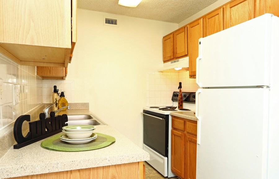 Melody at Hemlock W MB13 #4166 - Photo 3 of 44