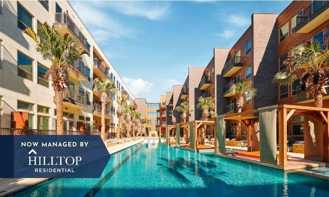 7166 Skillman St #4862 - Photo 1 of 1