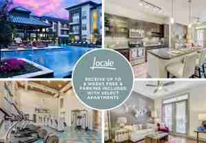 3325 Hedgerow Dr #2201 - Photo 1 of 1