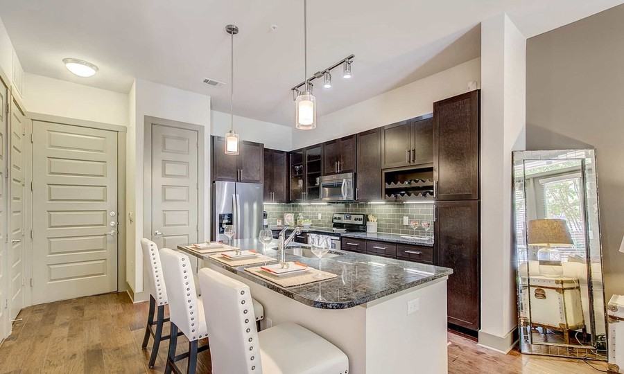 3325 Hedgerow Dr #2201 - Photo 2 of 31