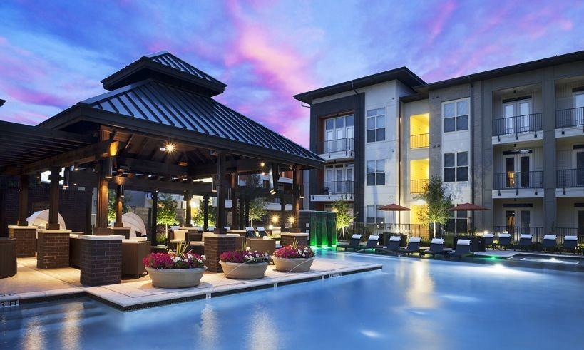 3325 Hedgerow Dr #2201 - Photo 3 of 31