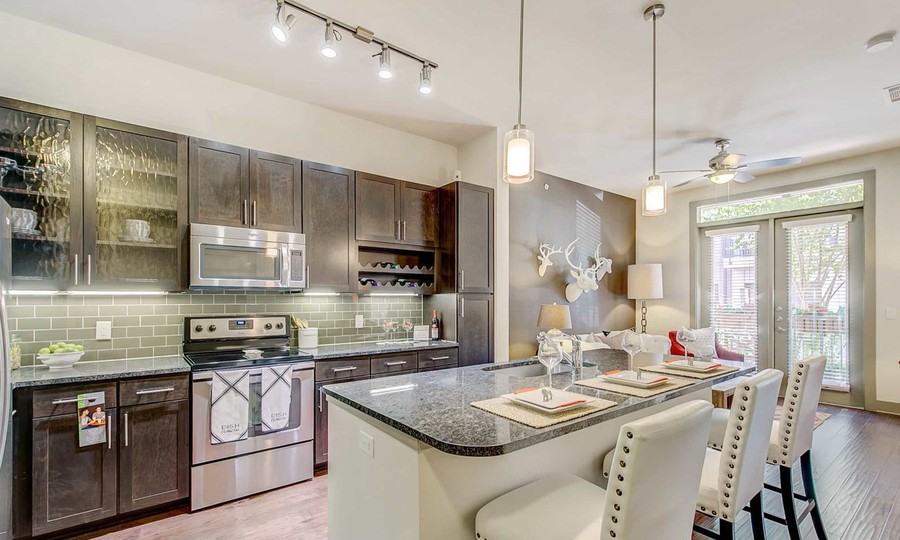 3325 Hedgerow Dr #2201 - Photo 4 of 31