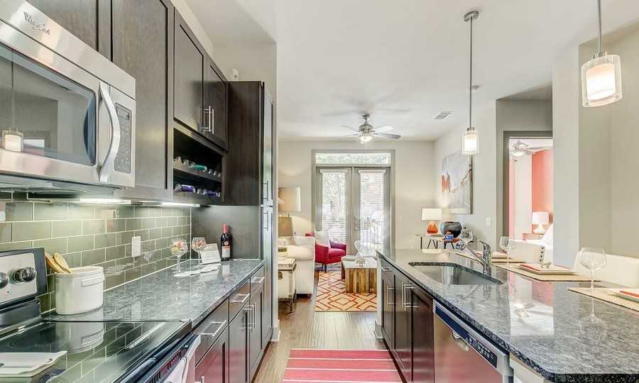 3325 Hedgerow Dr #2201 - Photo 5 of 31