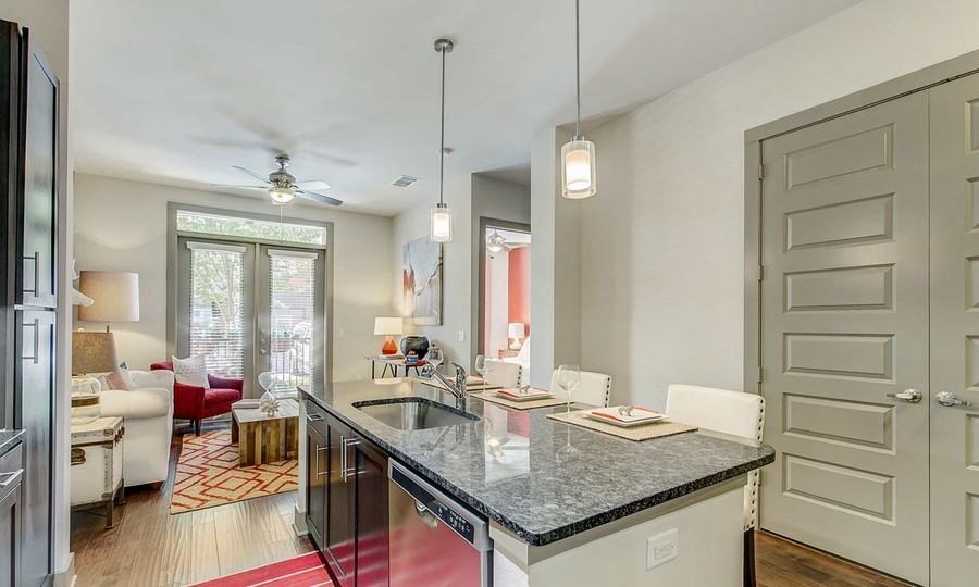 3325 Hedgerow Dr #2201 - Photo 6 of 31